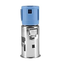 Power outlet lighter for sale  Delivered anywhere in USA 