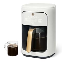 Drew coffee maker for sale  Delivered anywhere in USA 