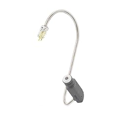 Widex easywear receiver for sale  Delivered anywhere in USA 
