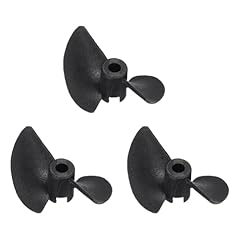 Sourcing map 3pcs for sale  Delivered anywhere in UK