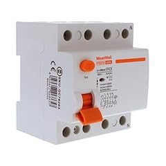 Meanwell residual current for sale  Delivered anywhere in UK