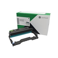 Lexmark b220z00 fotoconduttore usato  Spedito ovunque in Italia 