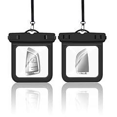 Pack submersible waterproof for sale  Delivered anywhere in USA 