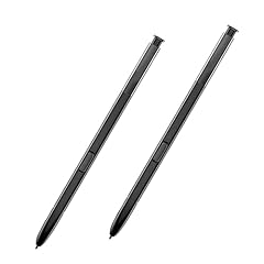 Pcs galaxy note for sale  Delivered anywhere in USA 