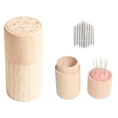 Survart wooden sewing for sale  Delivered anywhere in USA 