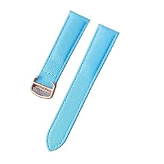Beuaock bracelet peau d'occasion  Livré partout en France