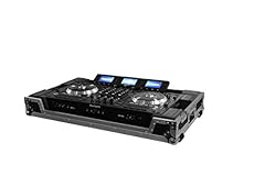Odyssey pioneer ddj for sale  Delivered anywhere in USA 