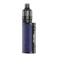 Leaf istick i75 usato  Spedito ovunque in Italia 