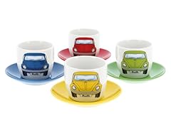 Brisa collection set usato  Spedito ovunque in Italia 
