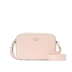 Kate spade crossbody for sale  Delivered anywhere in USA 