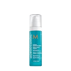 Moroccanoil intense smoothing for sale  Delivered anywhere in UK