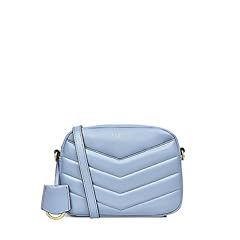 Radley london gordon for sale  Delivered anywhere in USA 