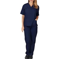 Sky mens womens for sale  Delivered anywhere in UK