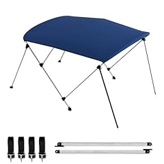 Bimini boat top for sale  Delivered anywhere in USA 
