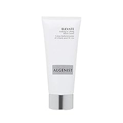 Algenist elevate firming d'occasion  Livré partout en France