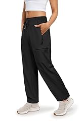 Cosmolle women outdoor for sale  Delivered anywhere in USA 