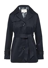Liver trenchcoat gebraucht kaufen  Wird an jeden Ort in Deutschland