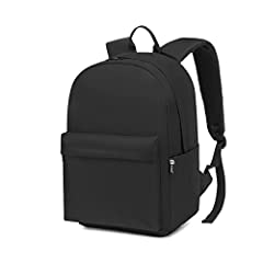 Kono school backpack for sale  Delivered anywhere in Ireland