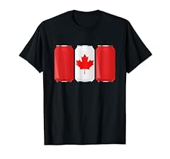 Patriotic beer cans for sale  Delivered anywhere in USA 