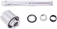 Fulcrum n3w kit usato  Spedito ovunque in Italia 