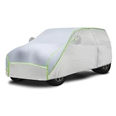 Anti hail car for sale  Delivered anywhere in UK