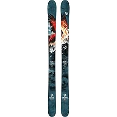 Icelantic nomad 105 for sale  Delivered anywhere in USA 