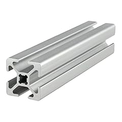 8020 2020 series for sale  Delivered anywhere in USA 
