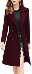 Chouyatou women elegant for sale  Delivered anywhere in USA 