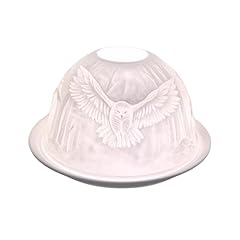 Nordic lights flying for sale  Delivered anywhere in UK