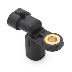 Wheel speed sensor for sale  Delivered anywhere in UK
