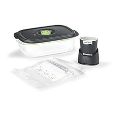 Foodsaver fs2160 multi for sale  Delivered anywhere in USA 