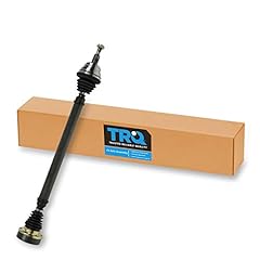 Trq front right for sale  Delivered anywhere in USA 