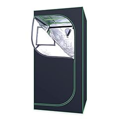 X36 x72 plant for sale  Delivered anywhere in USA 