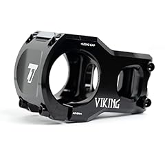Trail one components for sale  Delivered anywhere in USA 