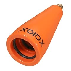 Xqiqx tfxnpb nitrogen for sale  Delivered anywhere in USA 