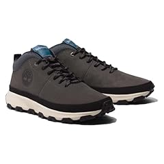 Timberland herren winsor gebraucht kaufen  Wird an jeden Ort in Deutschland