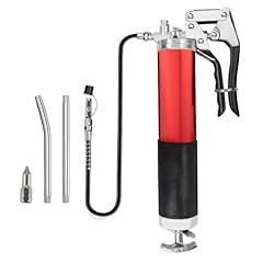 Grease gun 7000 for sale  Delivered anywhere in UK
