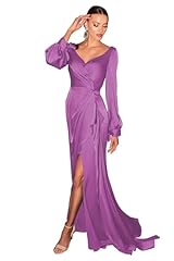 Women exquisite prom for sale  Delivered anywhere in USA 
