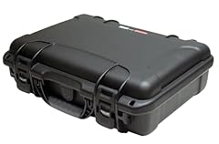 Gator cases titan for sale  Delivered anywhere in USA 