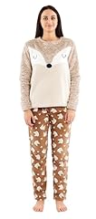 Sorbetto ladies cosy for sale  Delivered anywhere in UK