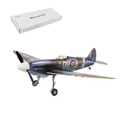 Minimumrc spitfire 2.4g for sale  Delivered anywhere in UK
