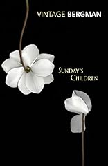 Sunday children for sale  Delivered anywhere in UK
