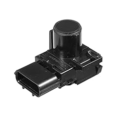 Autohaux pcs reverse for sale  Delivered anywhere in UK