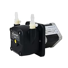 Kamoer kphm400 pompa usato  Spedito ovunque in Italia 