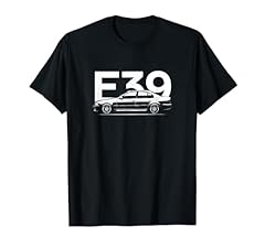 E39 5er serie gebraucht kaufen  Wird an jeden Ort in Deutschland
