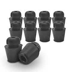 Lyxheth 10pcs car for sale  Delivered anywhere in USA 
