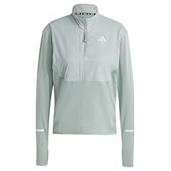 Adidas women ultimate gebraucht kaufen  Wird an jeden Ort in Deutschland