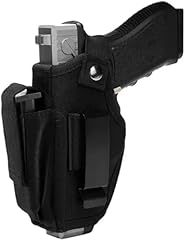 Housse tactique pistolet d'occasion  Livré partout en Belgiqu