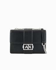 Armani exchange jodie usato  Spedito ovunque in Italia 
