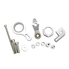 Txdbd kit supporto usato  Spedito ovunque in Italia 